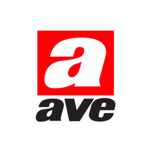 loghi-AVE