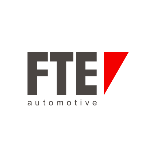 loghi-FTE
