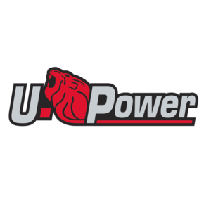 loghi-UPower
