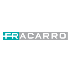 loghi-fracarro