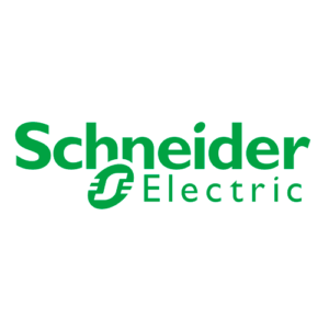 loghi_Schneider