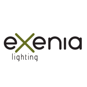 loghi-exenia